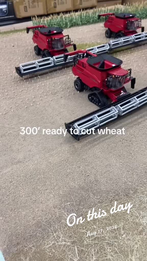 @rockinhfarmtoys