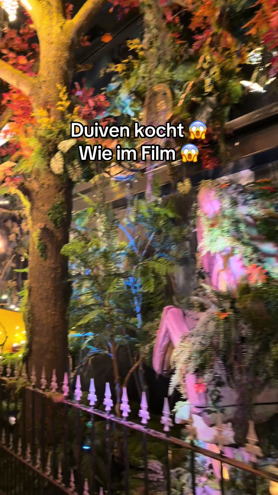 @Bumii_live