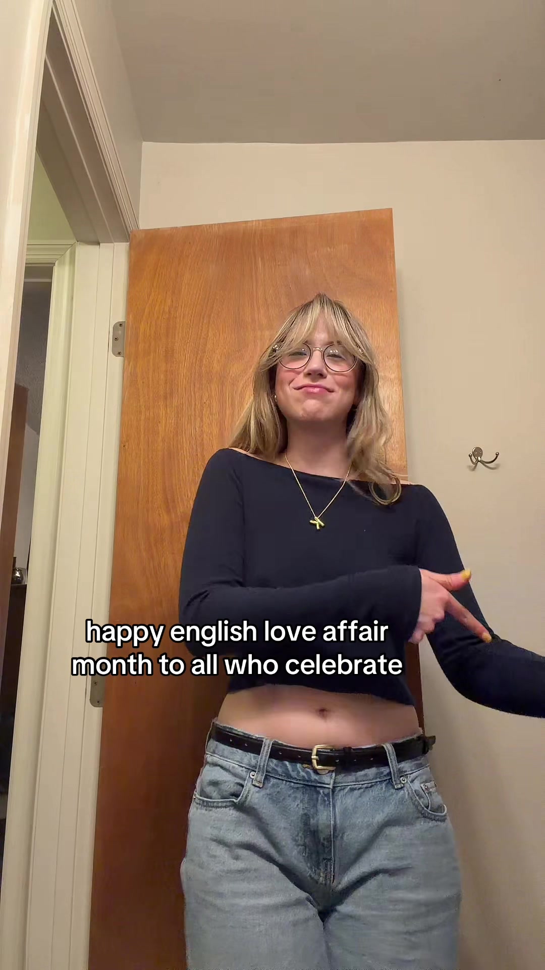 @kaylie ⎕ ‧₊˚ ☽ ⋅