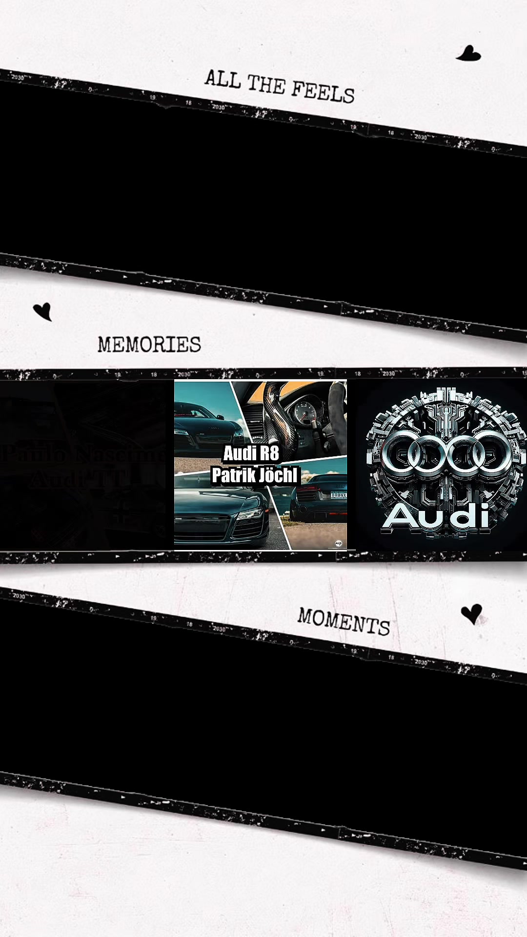 @WorldofShowcars