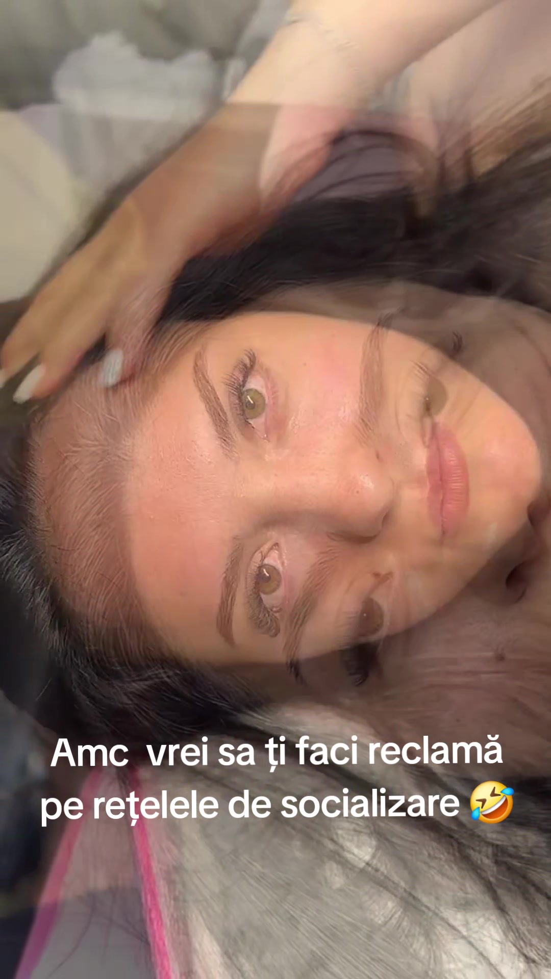 @Raluca