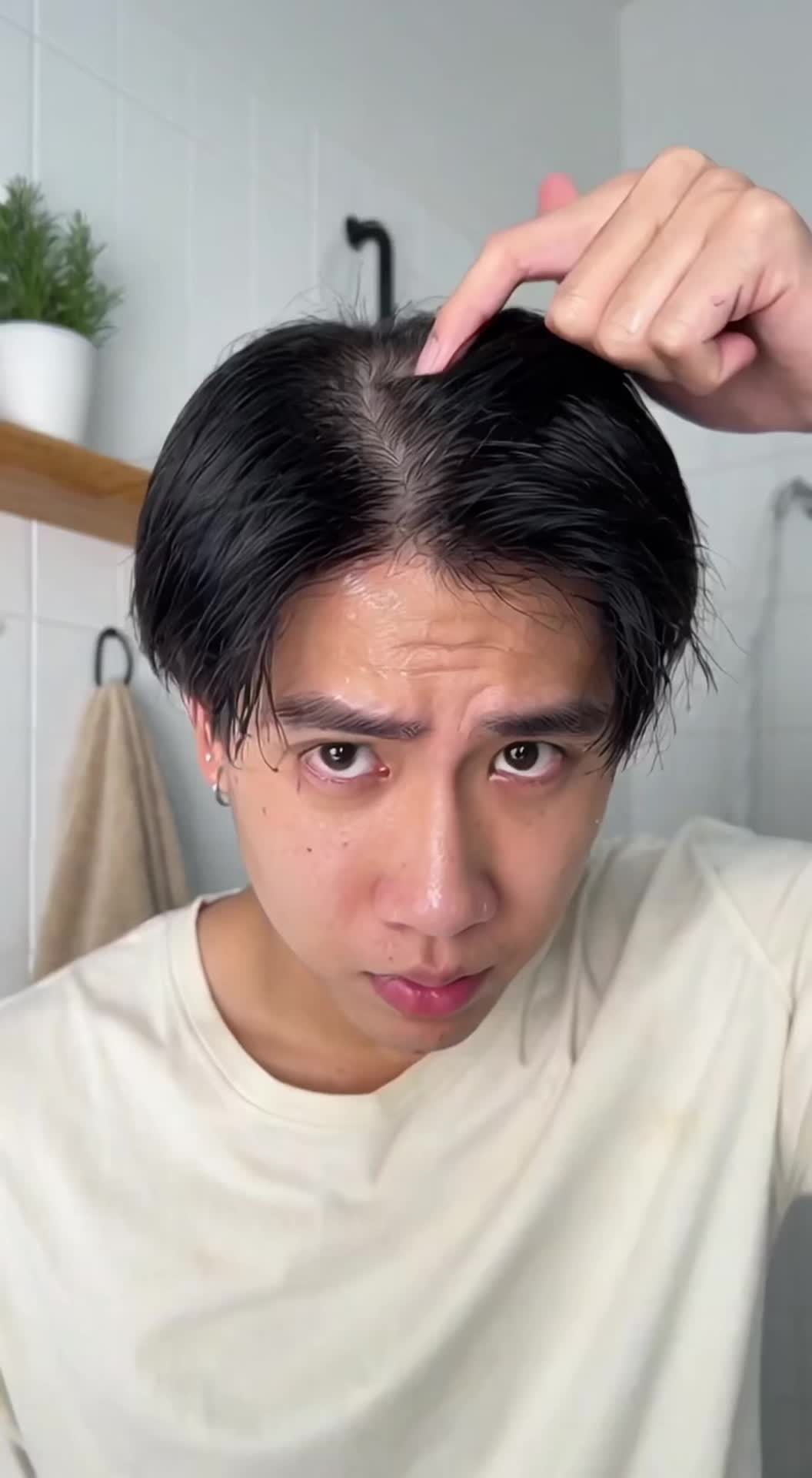 @vpnbankit