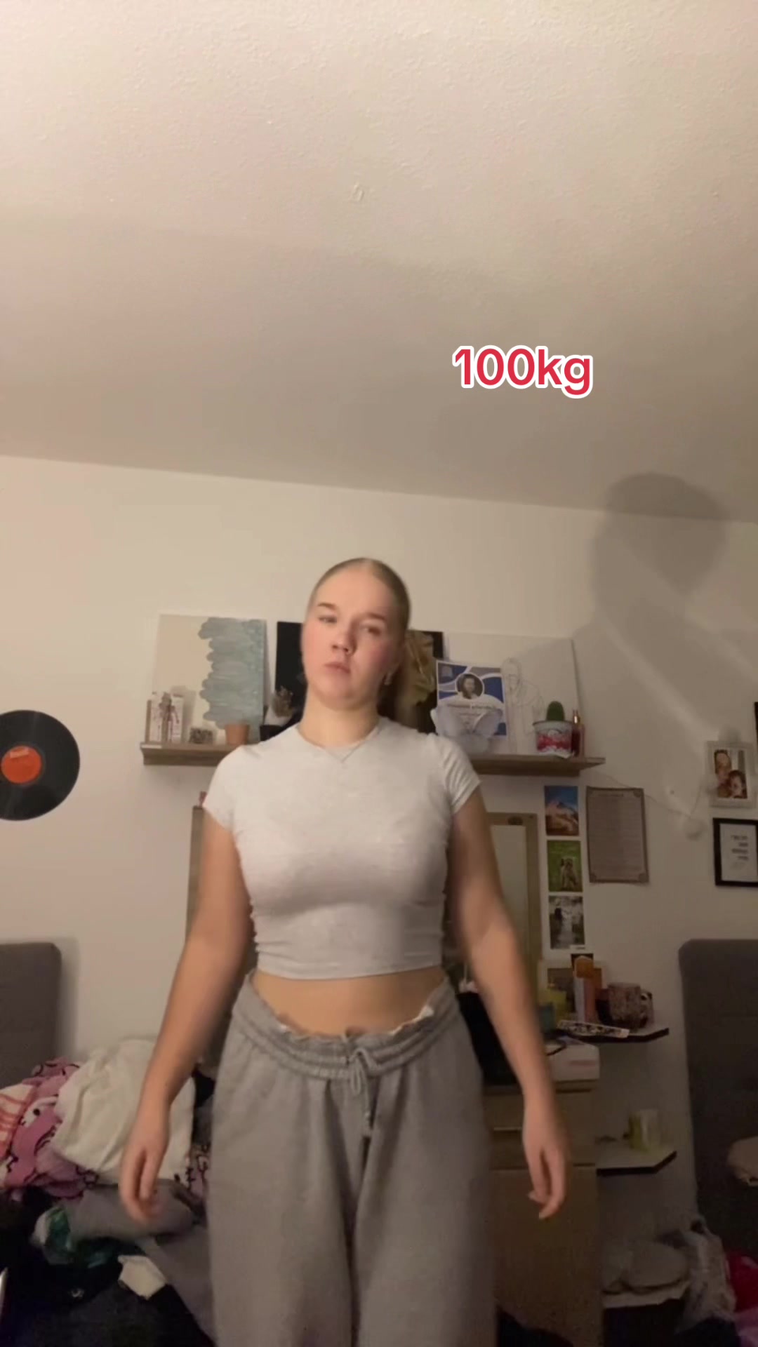 @Анджелина🌸