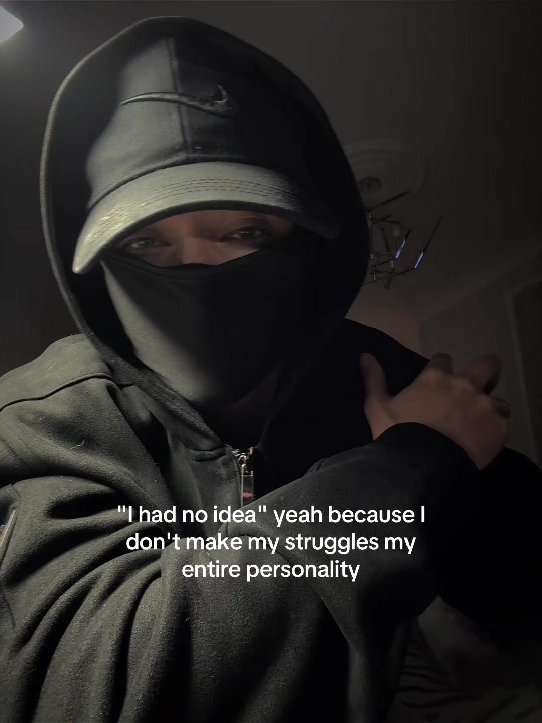 @𝗔𝗟𝗘𝗫𝗨𝗦