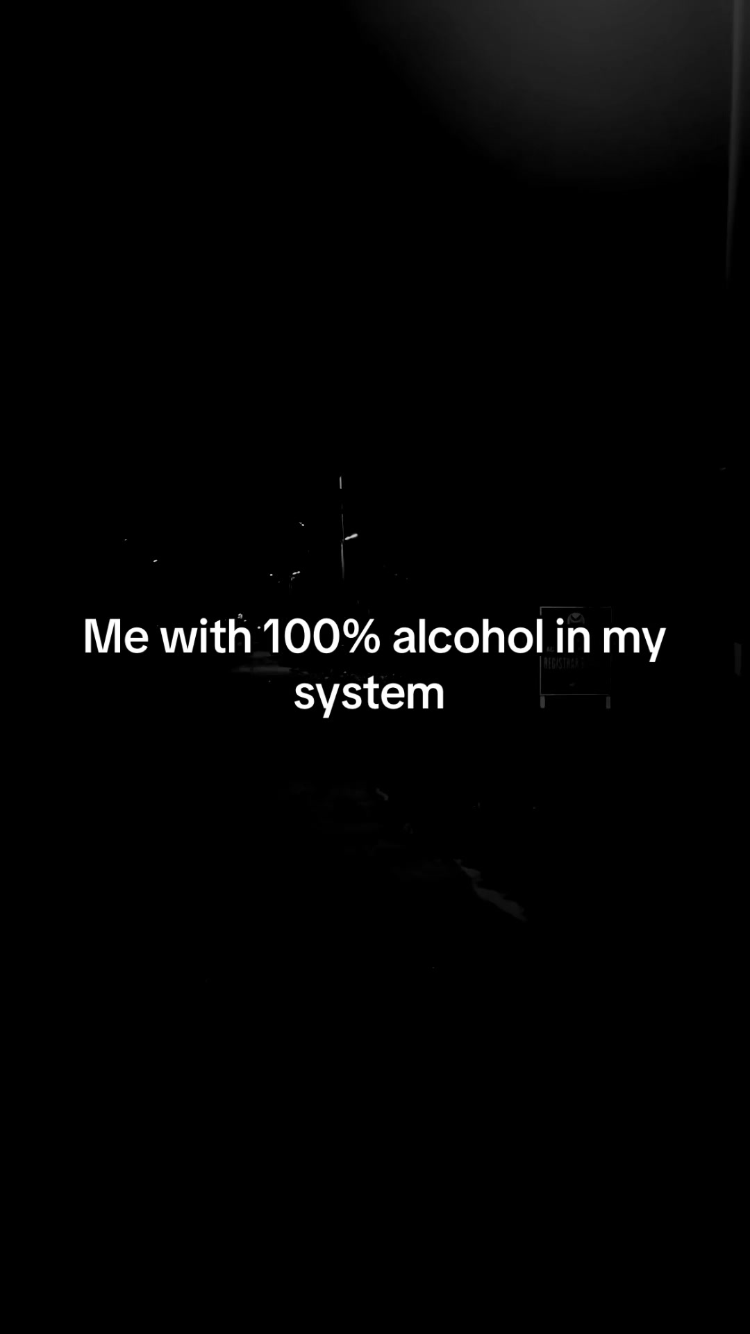 @🖤