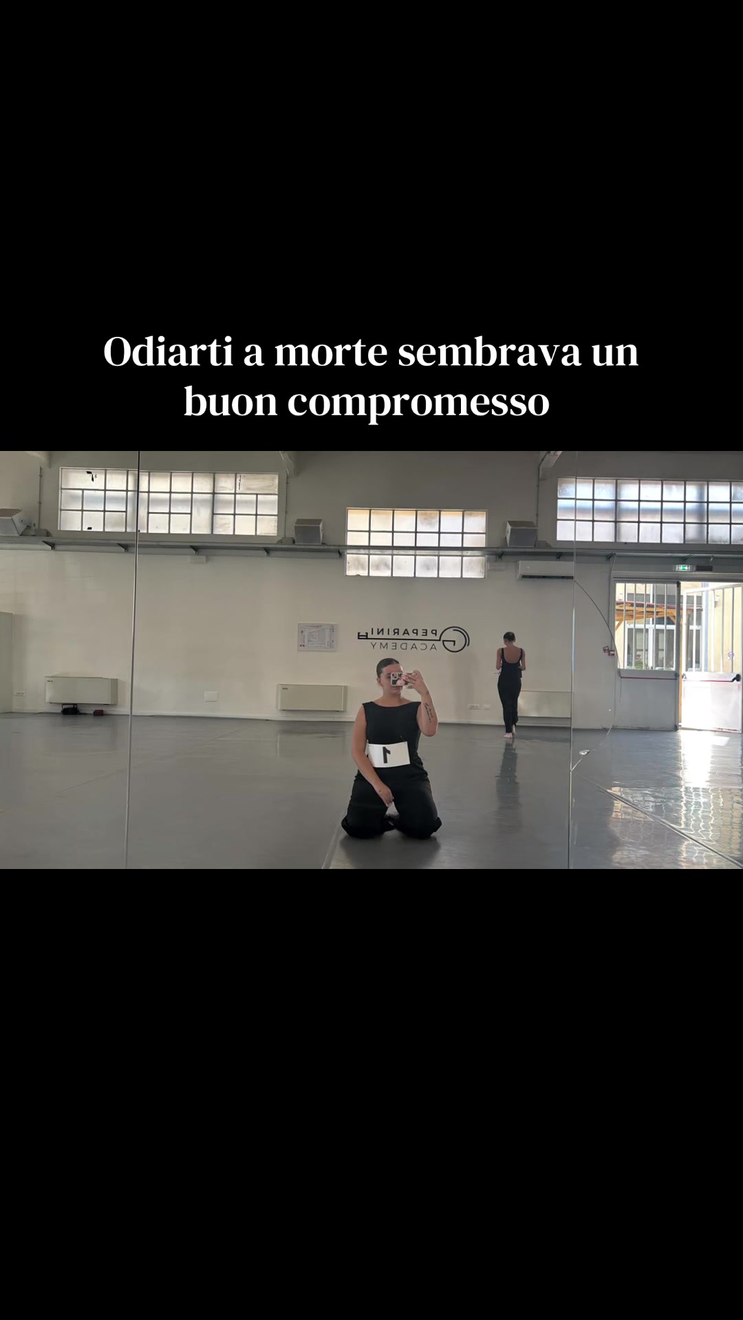 @COSIMINA👸🏼