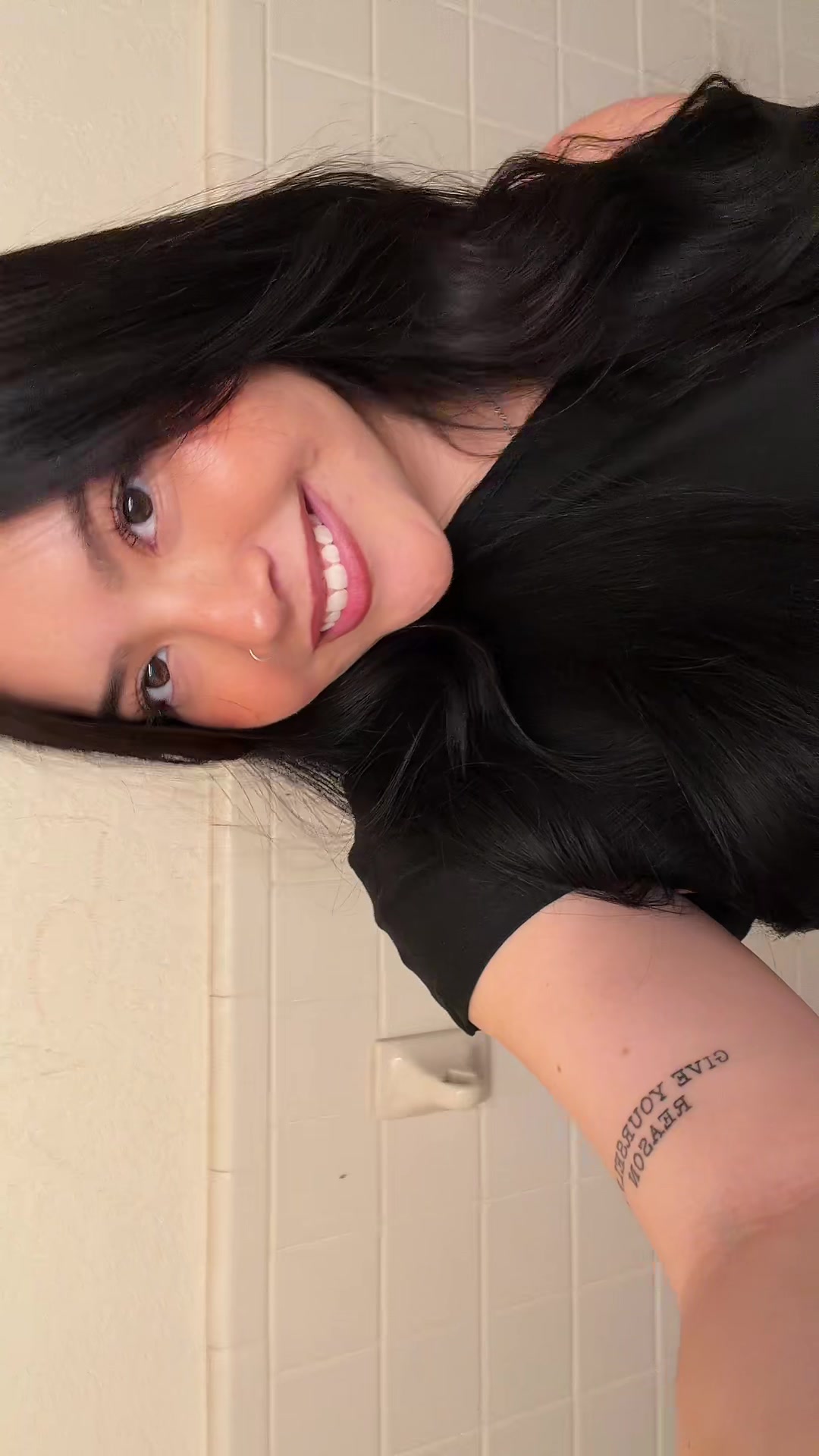 @j