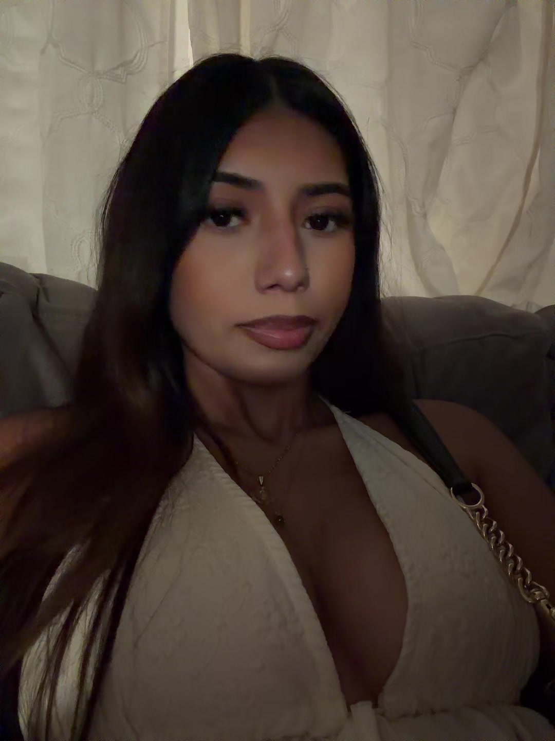 @𝑛𝑎𝑡
