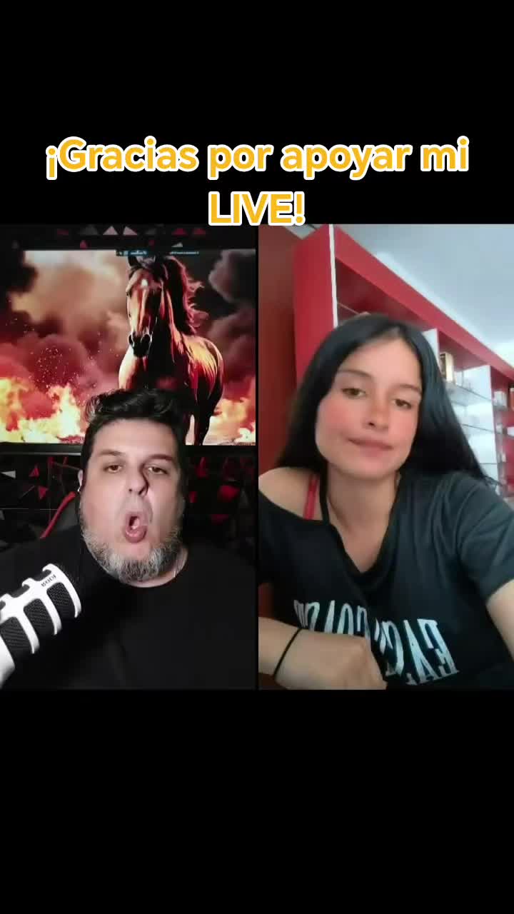 @PIRATASTIKTOKEROS