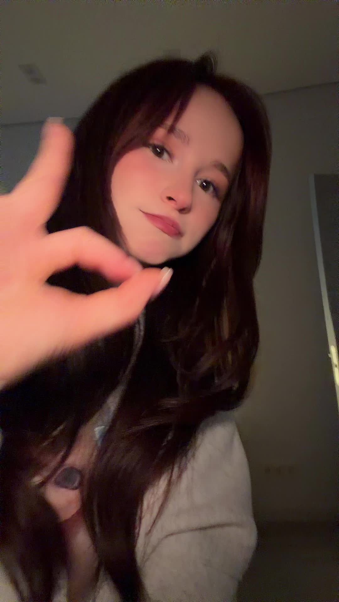 @НАСТЯ