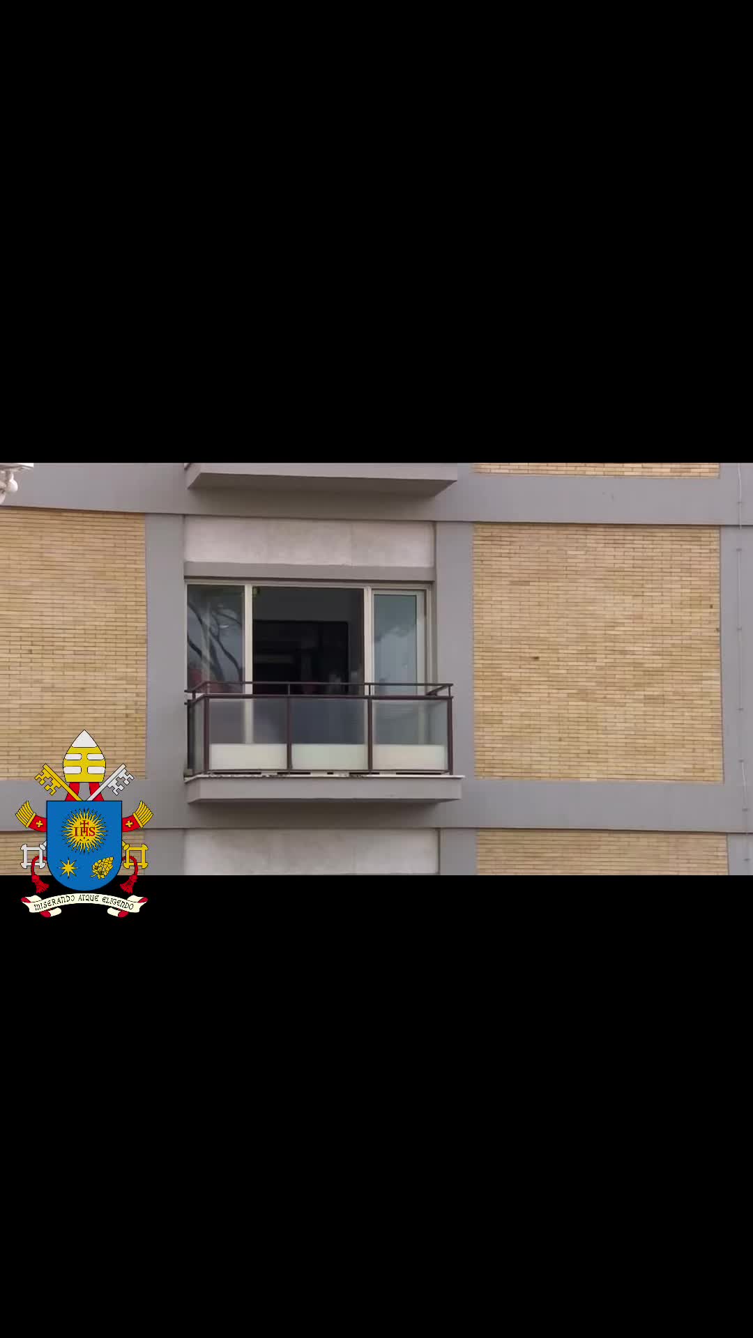 @arkadiusz_krzysztof