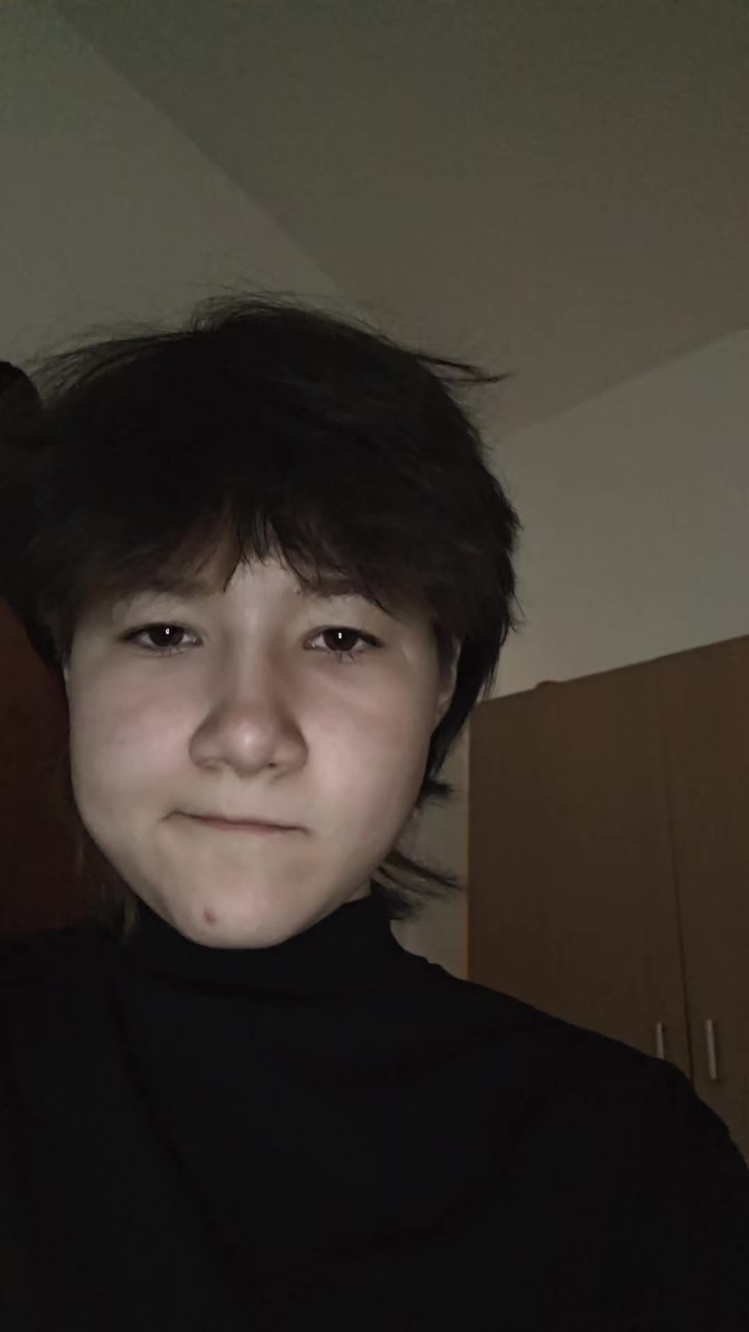 @𝕳𝖊𝖓𝖗𝖞𝕷𝕸𝕬𝕺