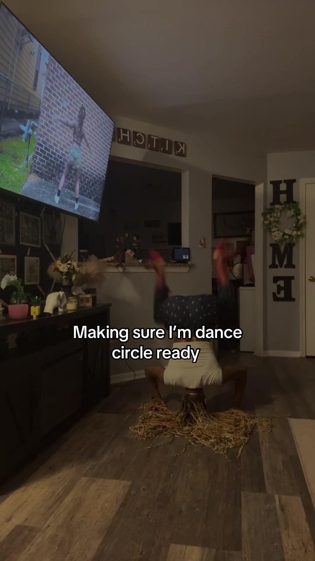 @Tai