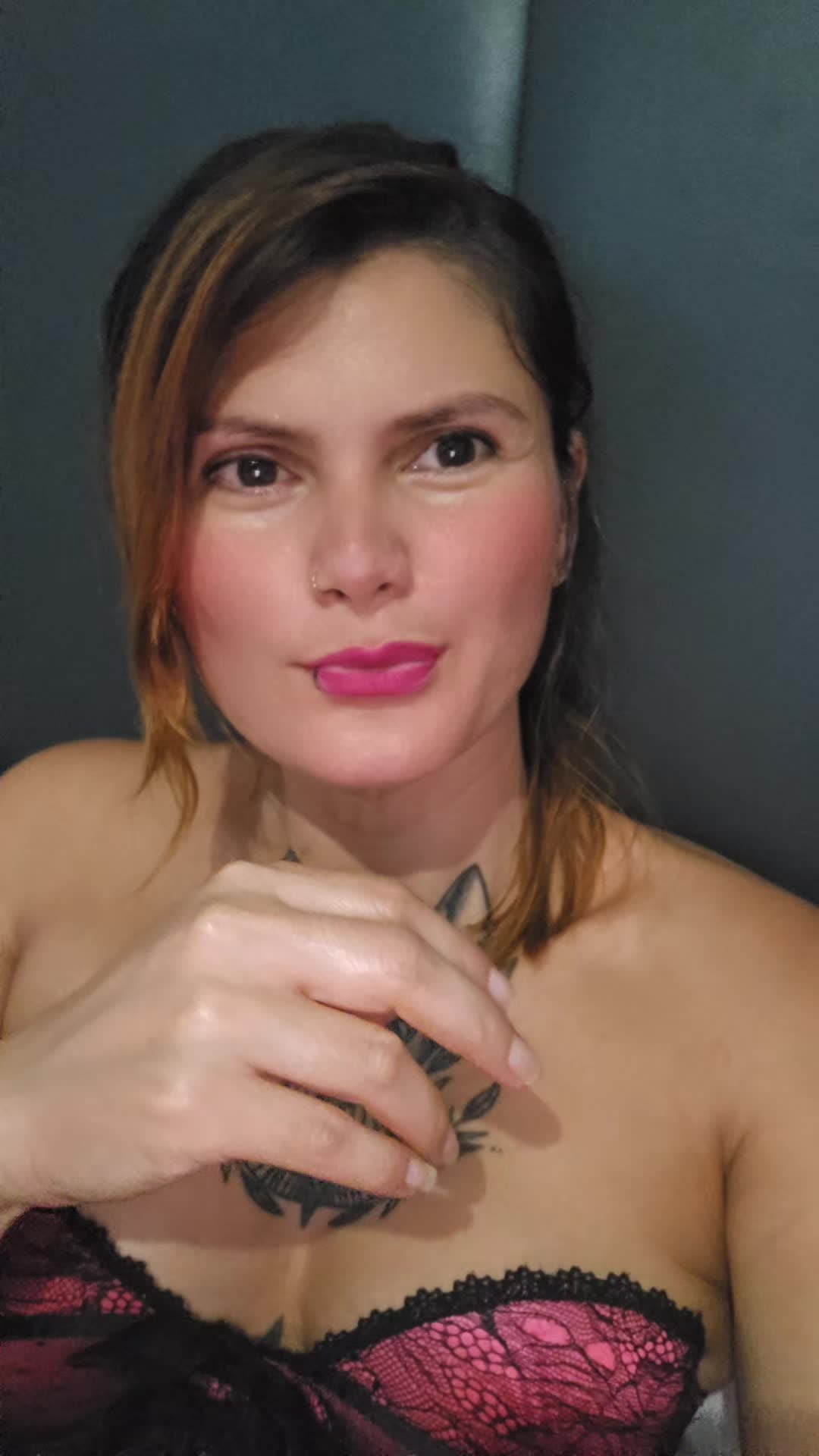 @virginiamecias