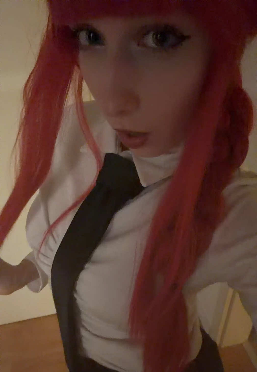 @milkii🖇️