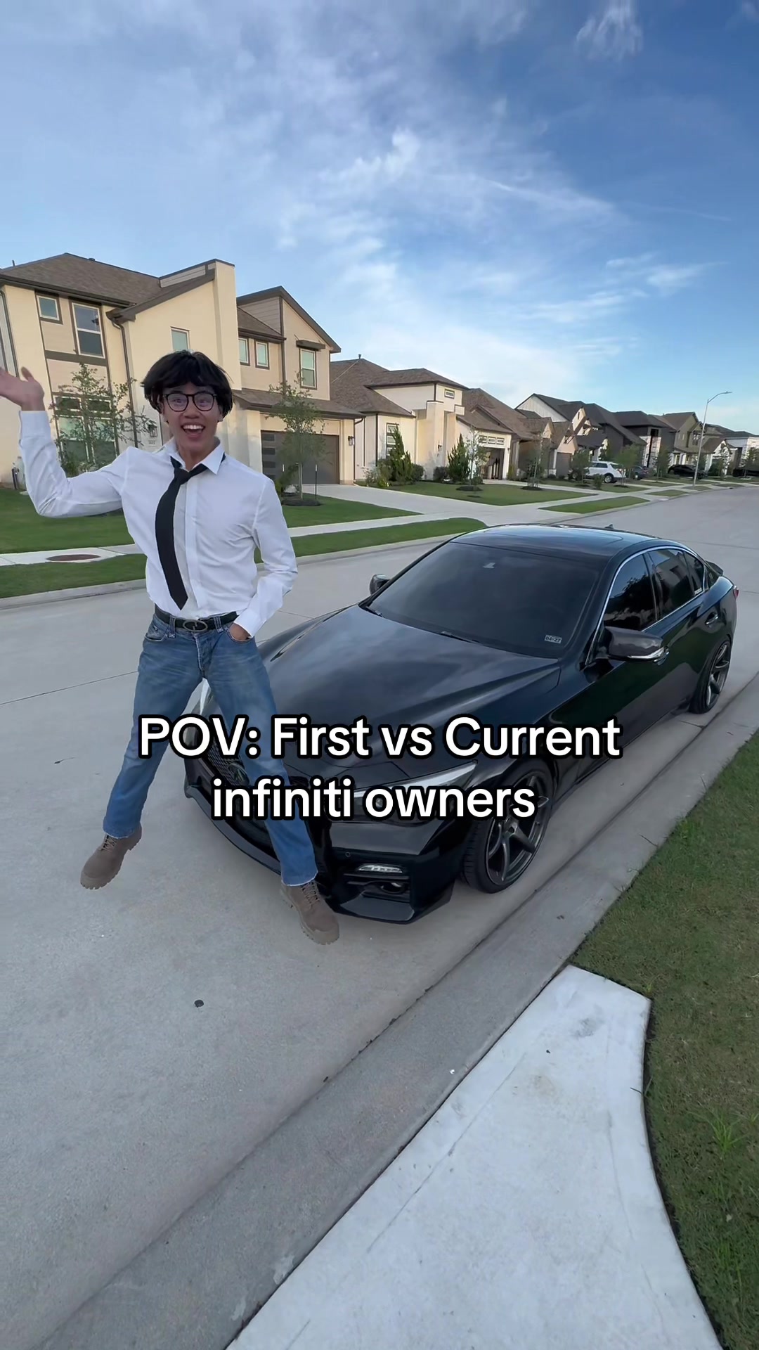 @vqzxck