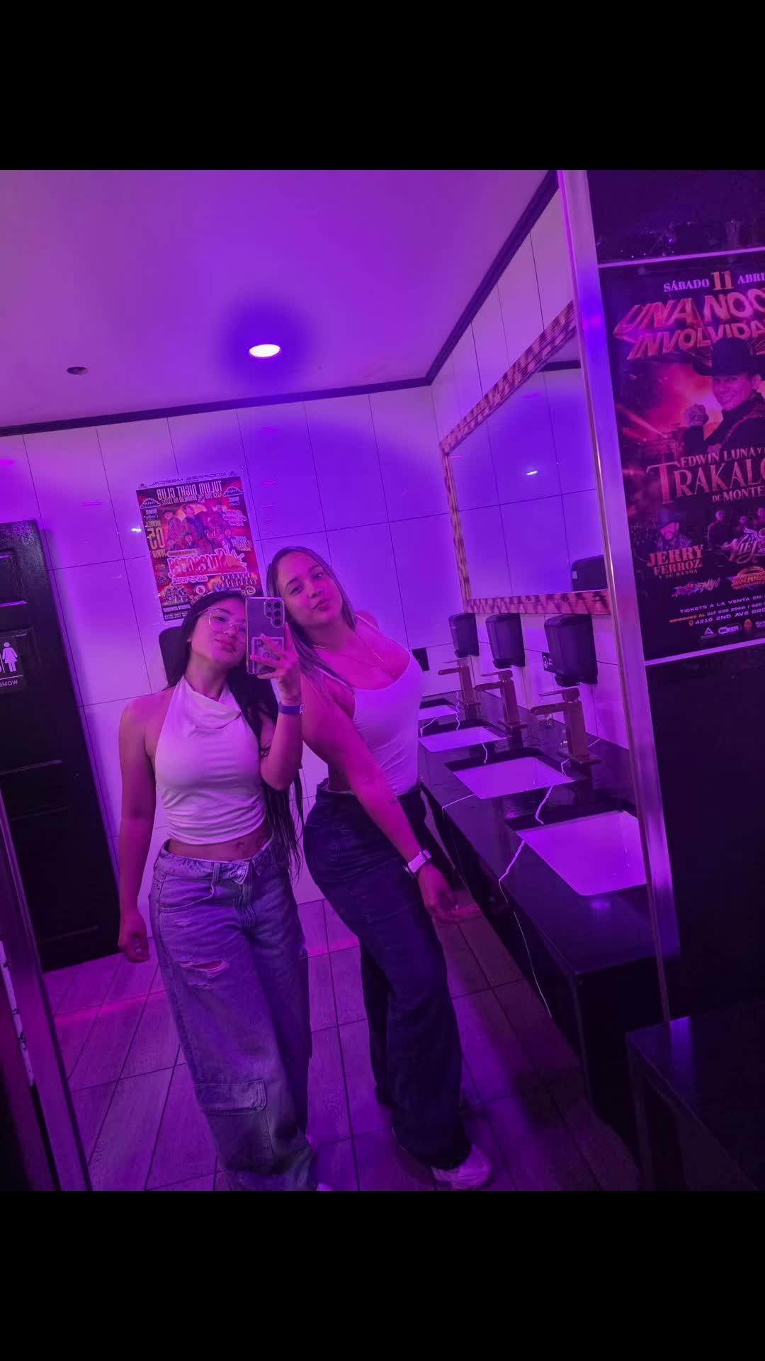 @𝓥𝓲𝓬𝓽𝓸𝓻𝓲𝓪🌻