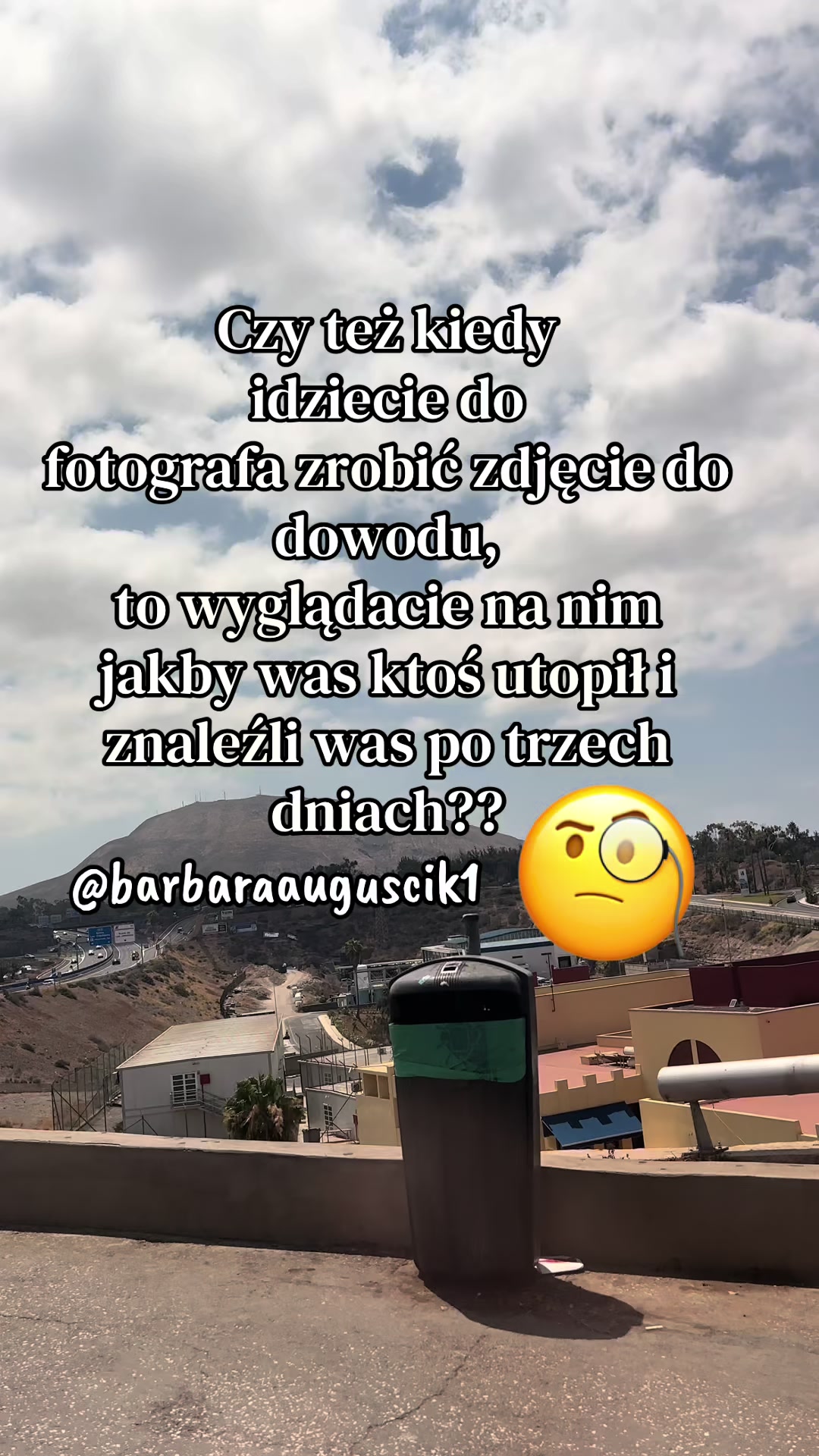 @barbaraauguscik1🇵🇱🇩🇪