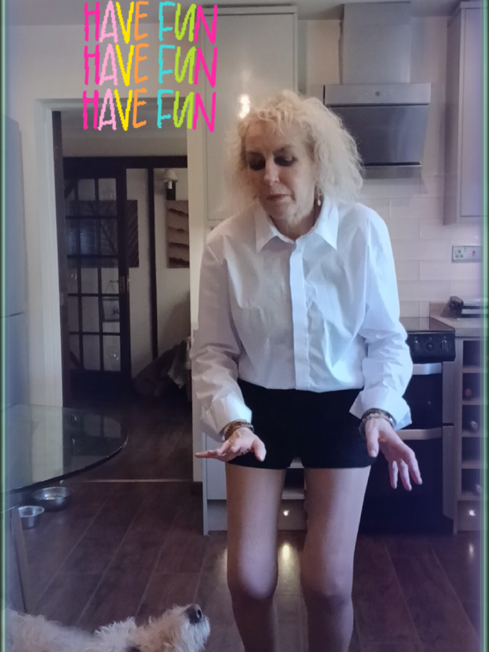 @Diane