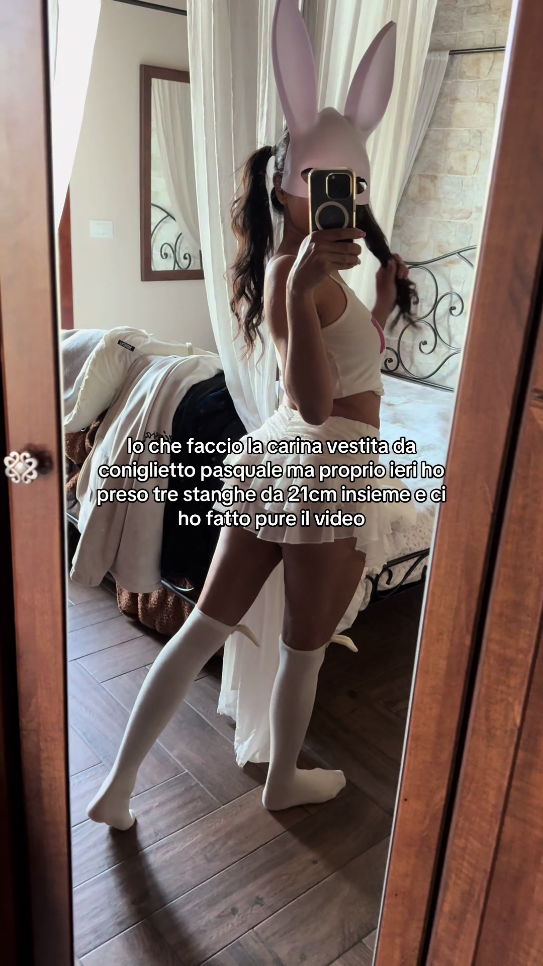 @Ele