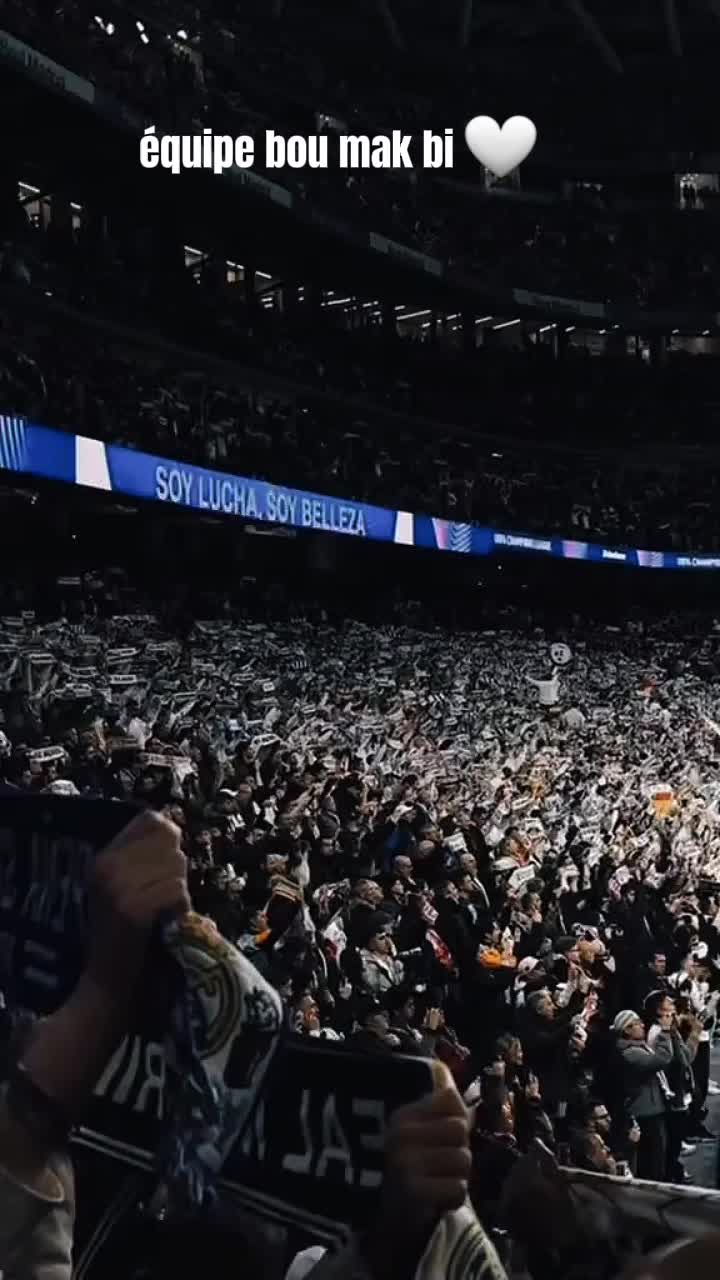 @𝑴𝑩𝑶𝑼𝑷✮𝑩𝑼✭𝑰𝑩¹²✭__🇸🇳