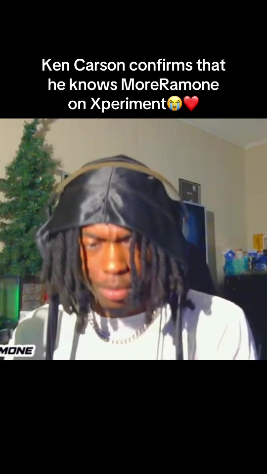 @moreramone