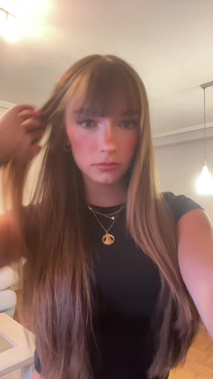 @Clauuuxs