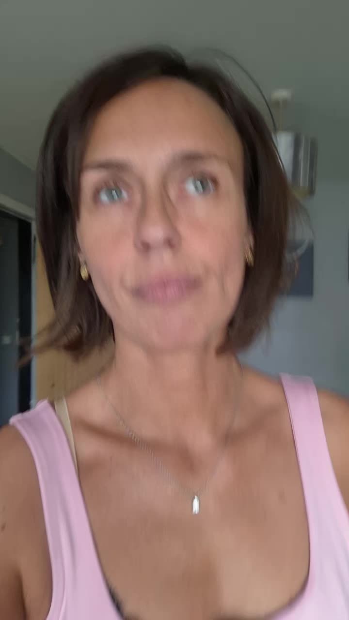 @weezybubs1