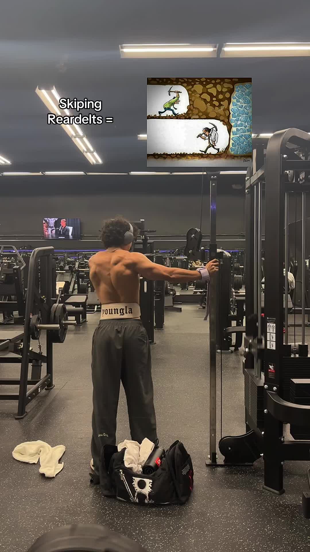 @Jsereislifts