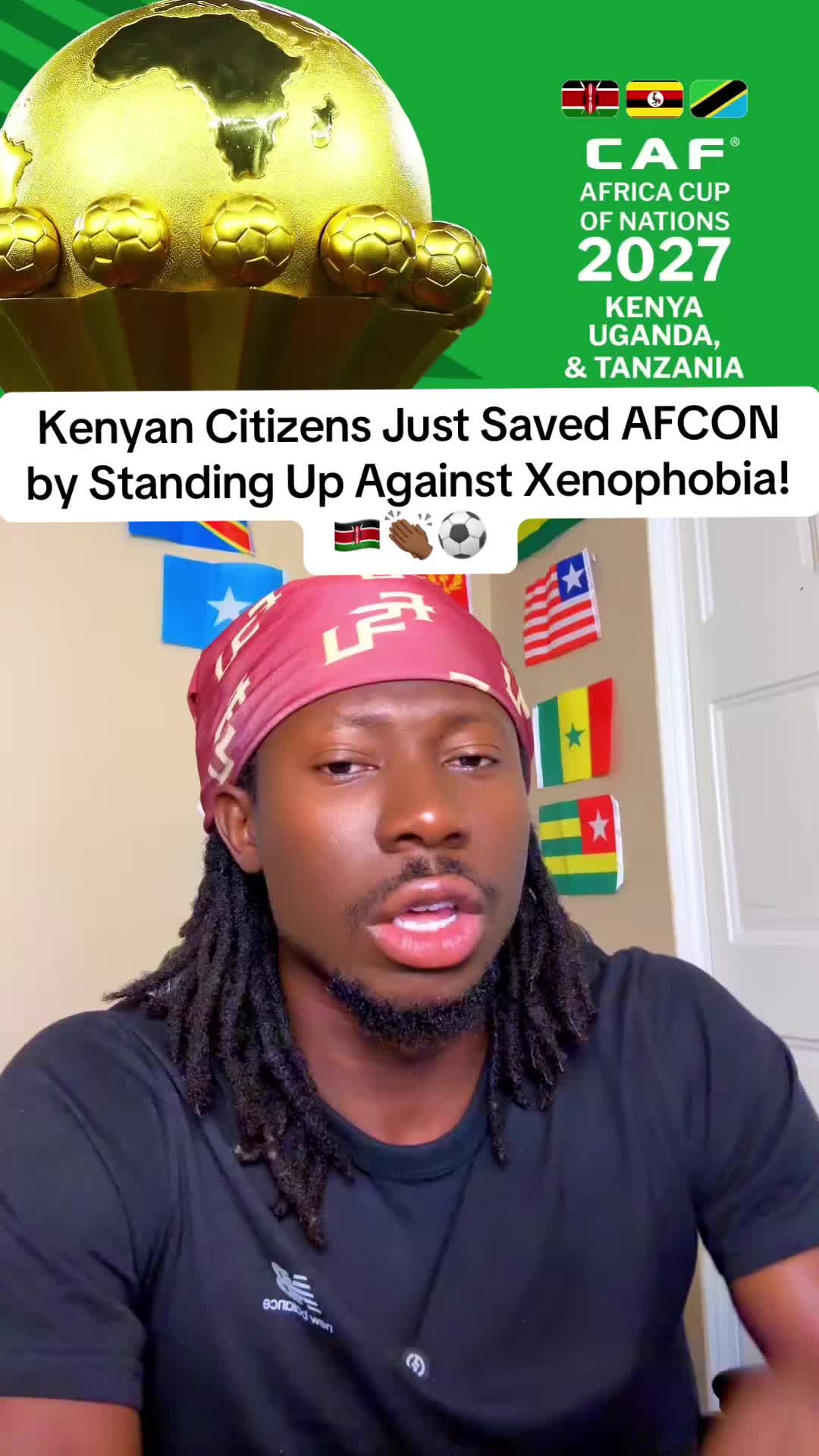 @OmoBaba
