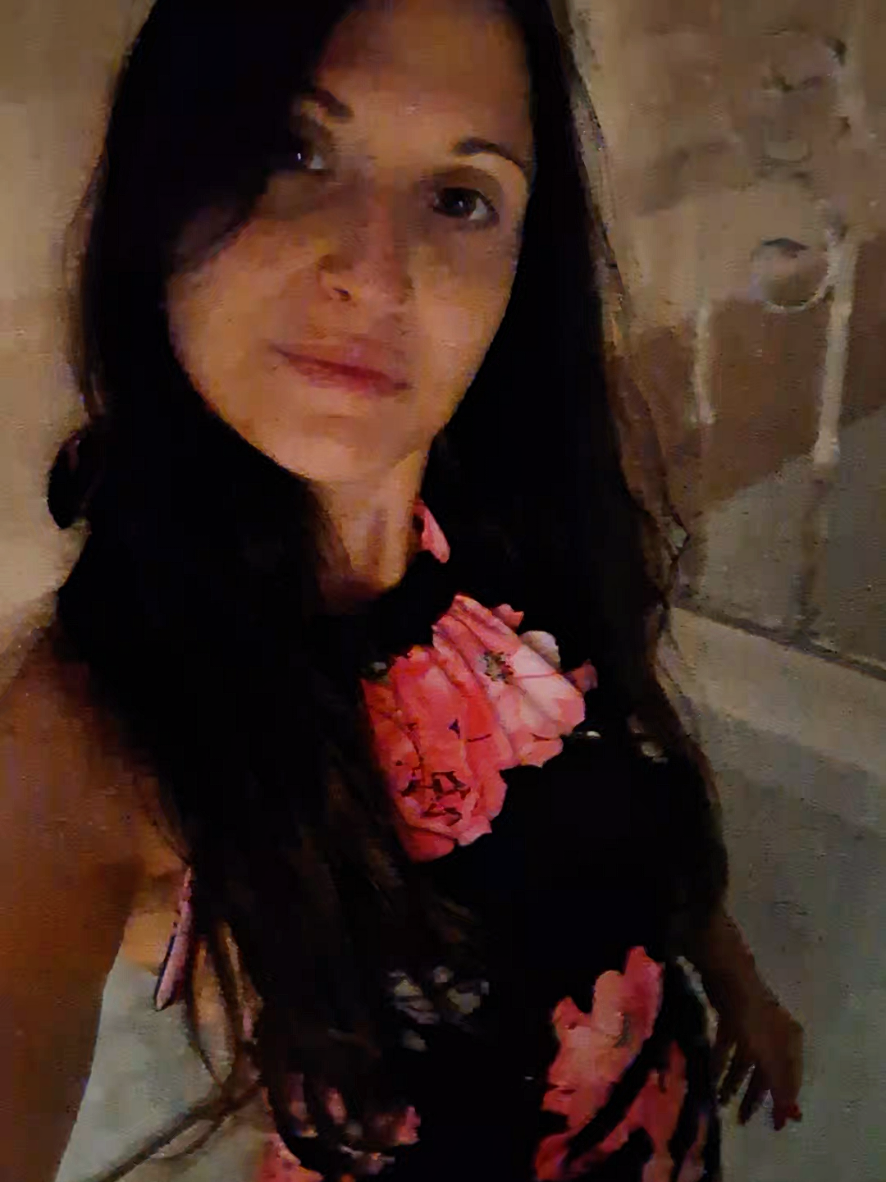 @Ida 💎
