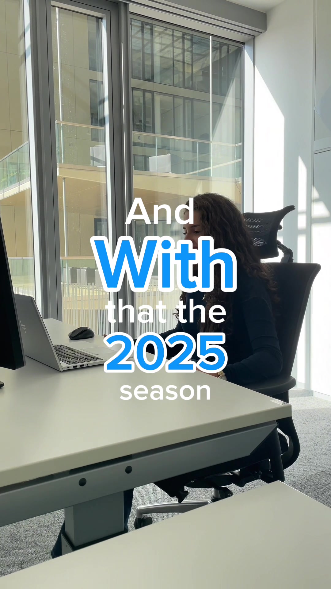 @thyssenkruppausbildung