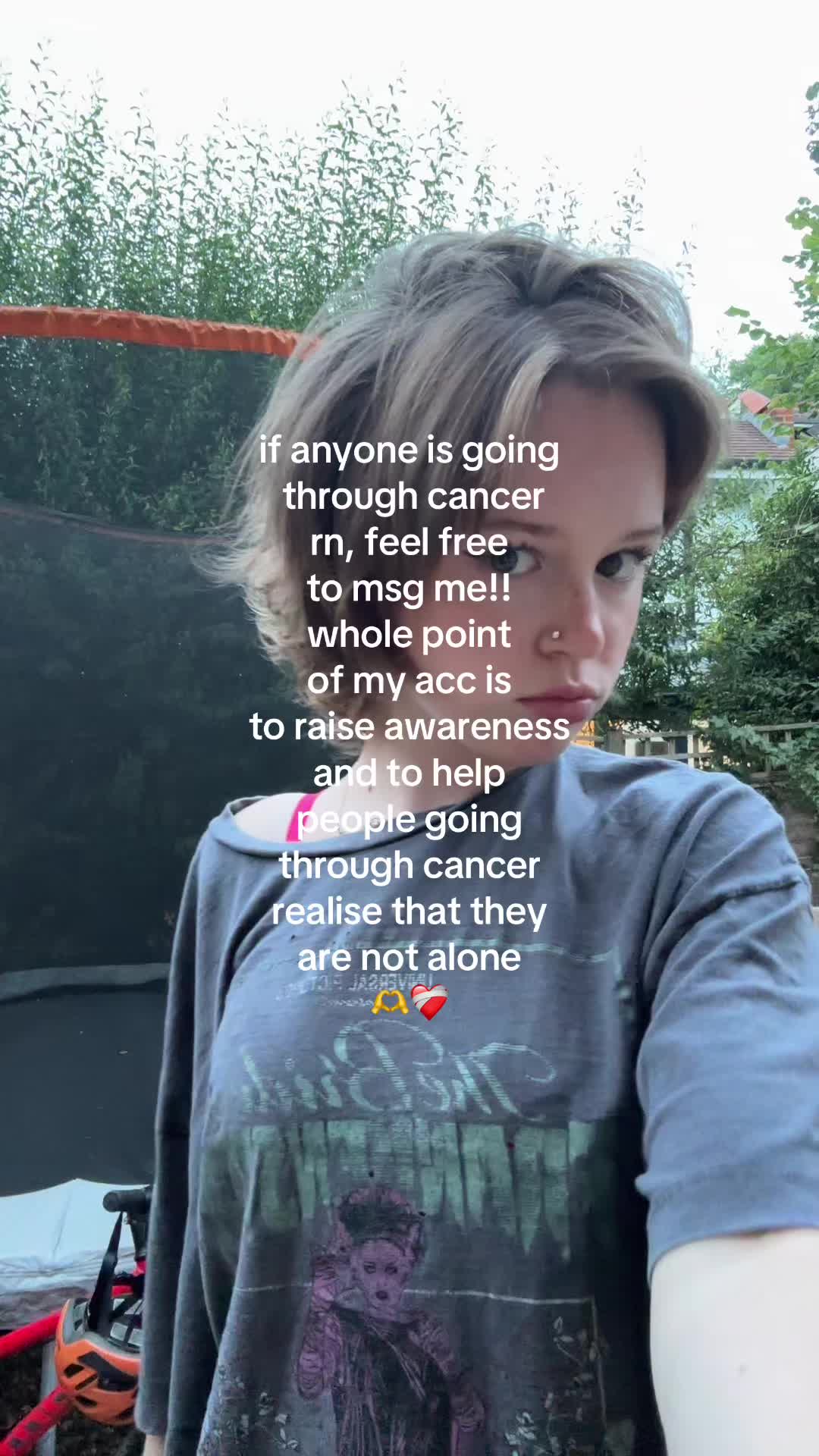 @Not Logan Paul