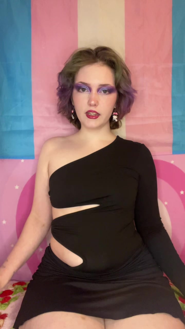 @bbyjean000