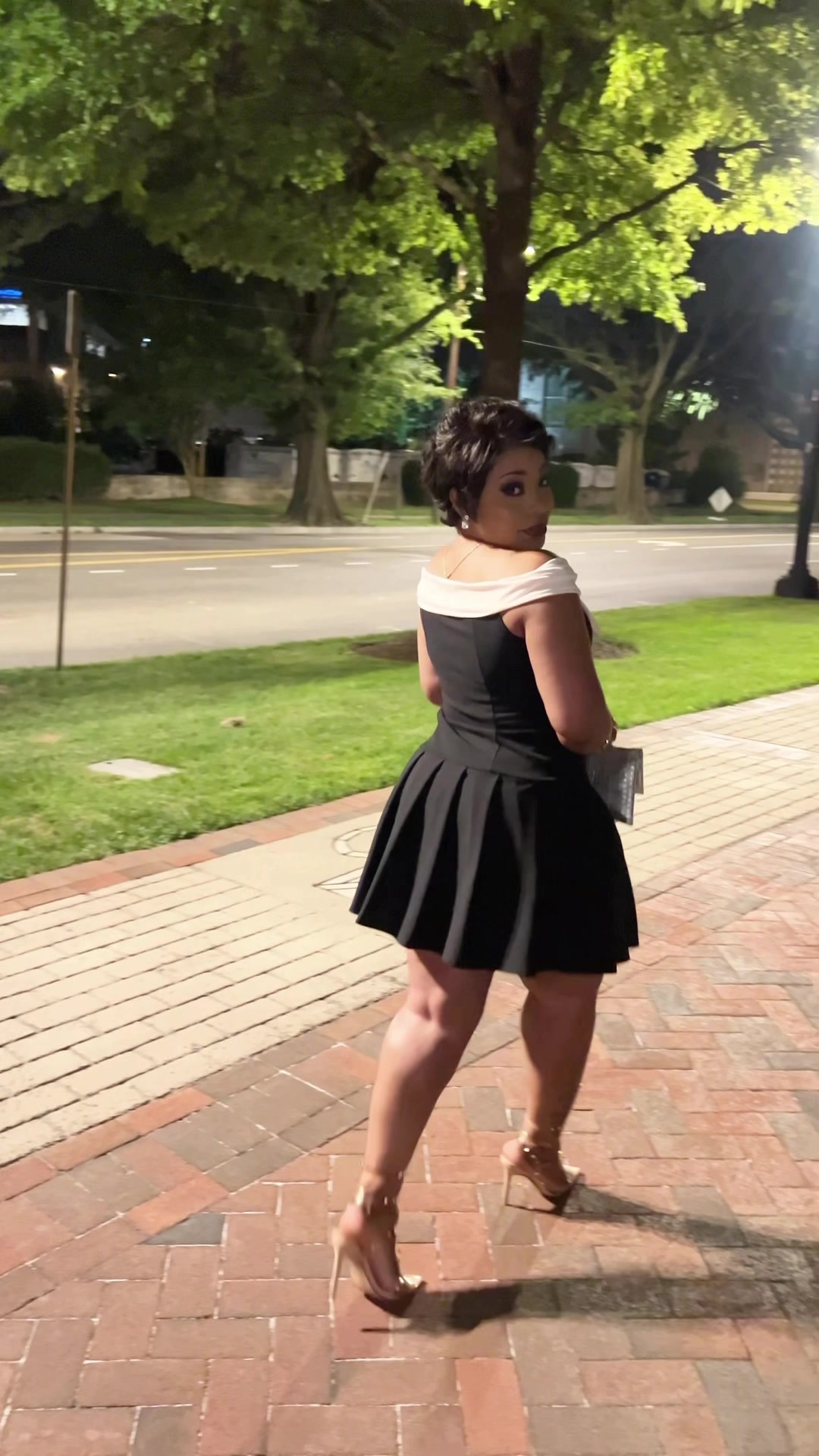 @boss__lady225