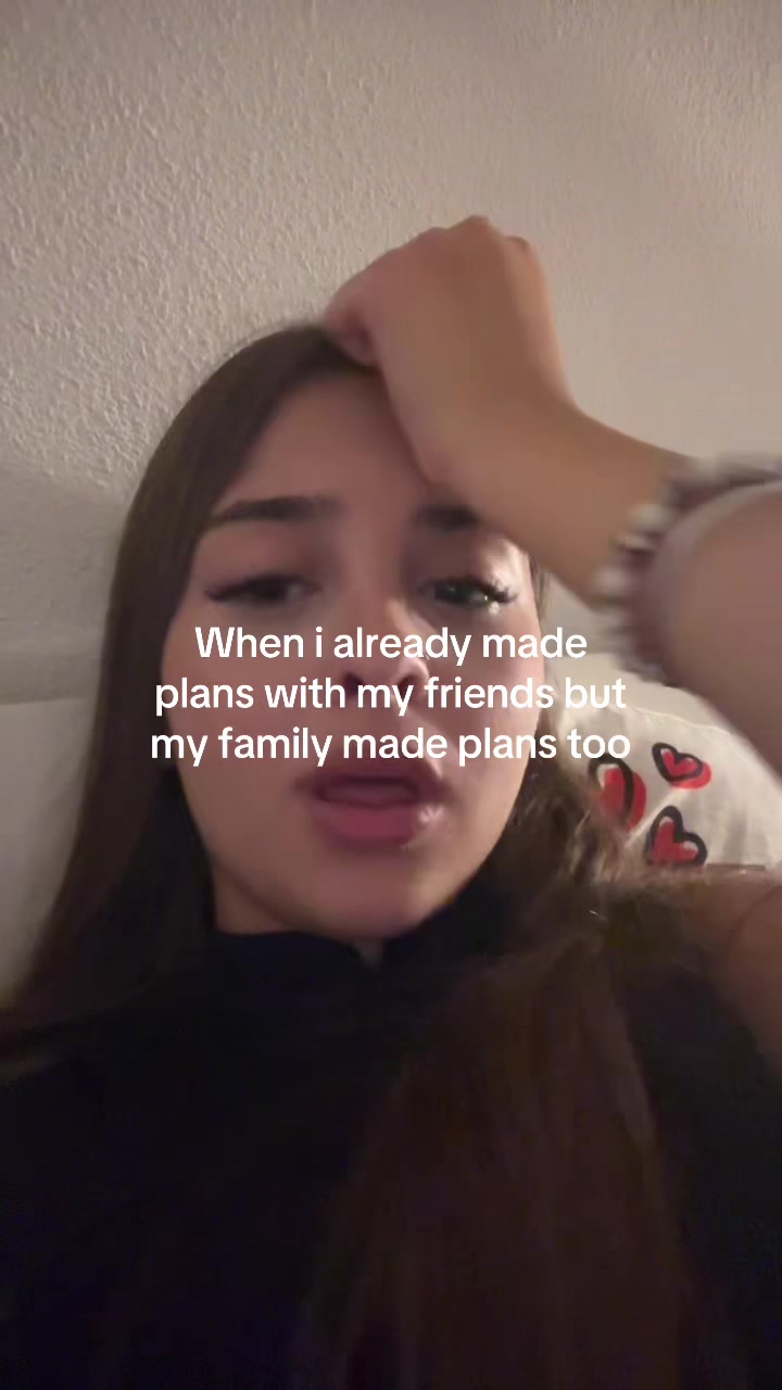 @lalaaa00