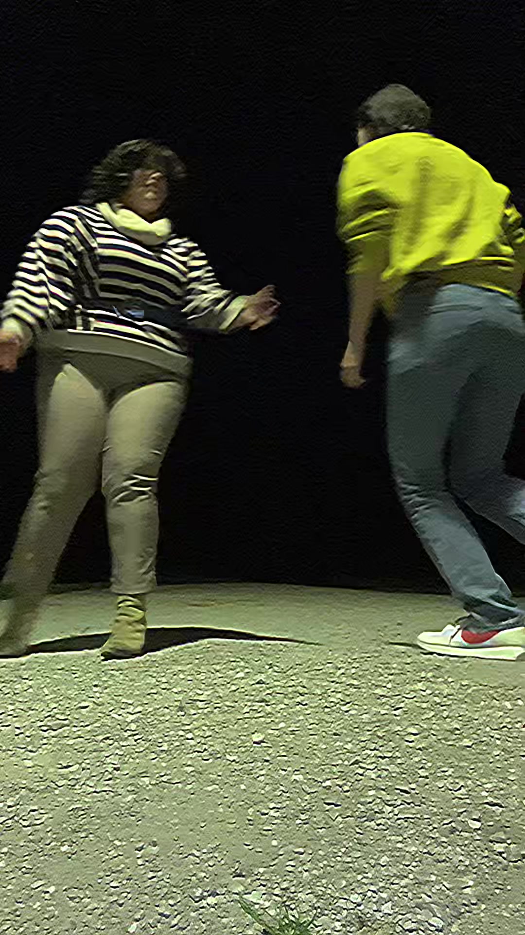 @✰𝙴𝚒𝚛𝚊✰