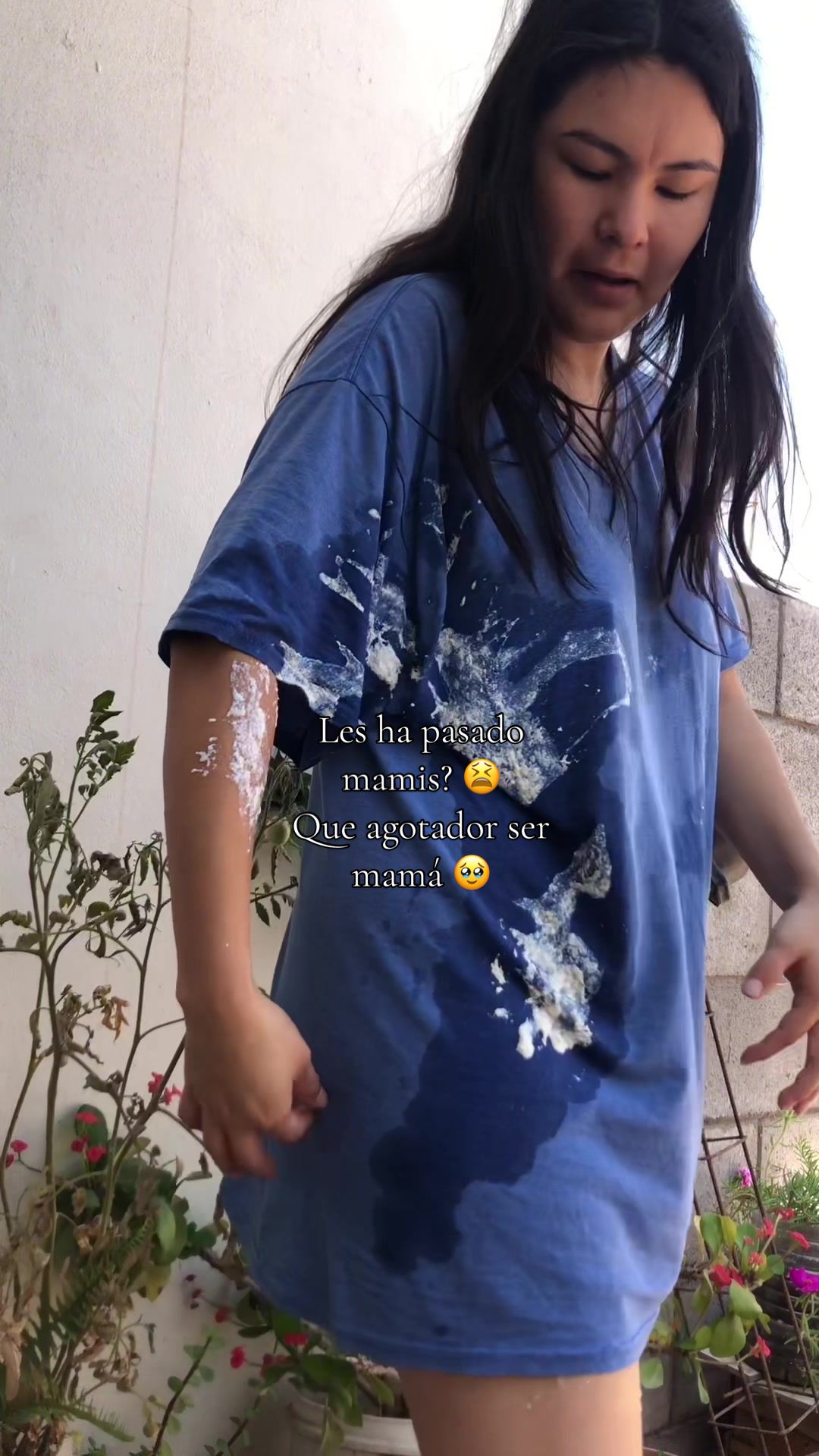@Sania 🧚