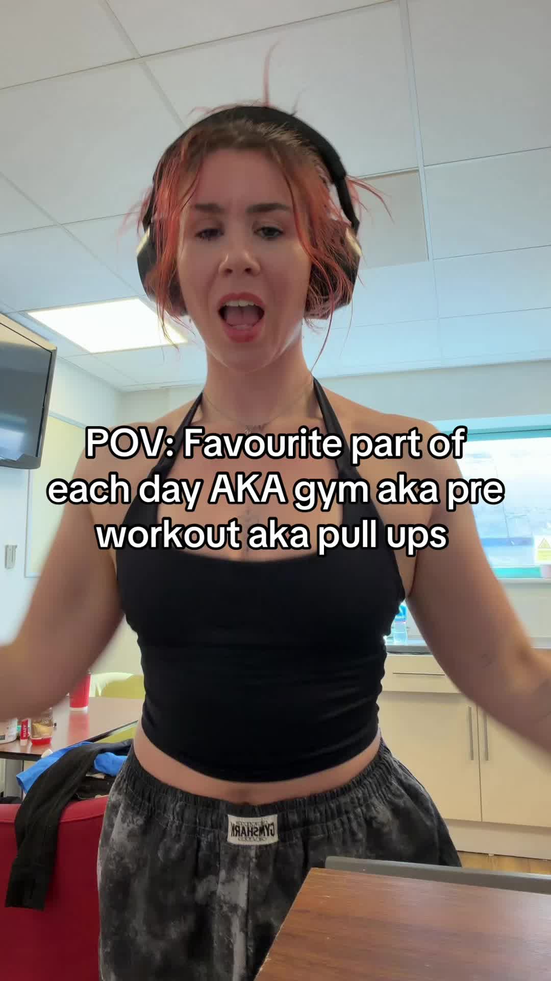 @denvamarie_strength