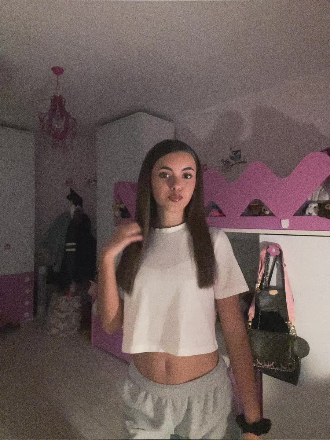 @eliii_debonis
