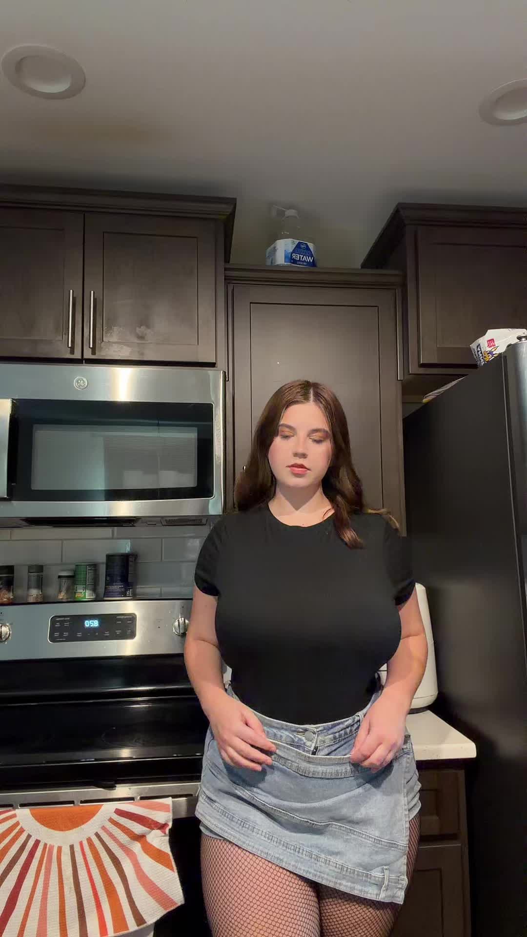 @mommymilkershalz444