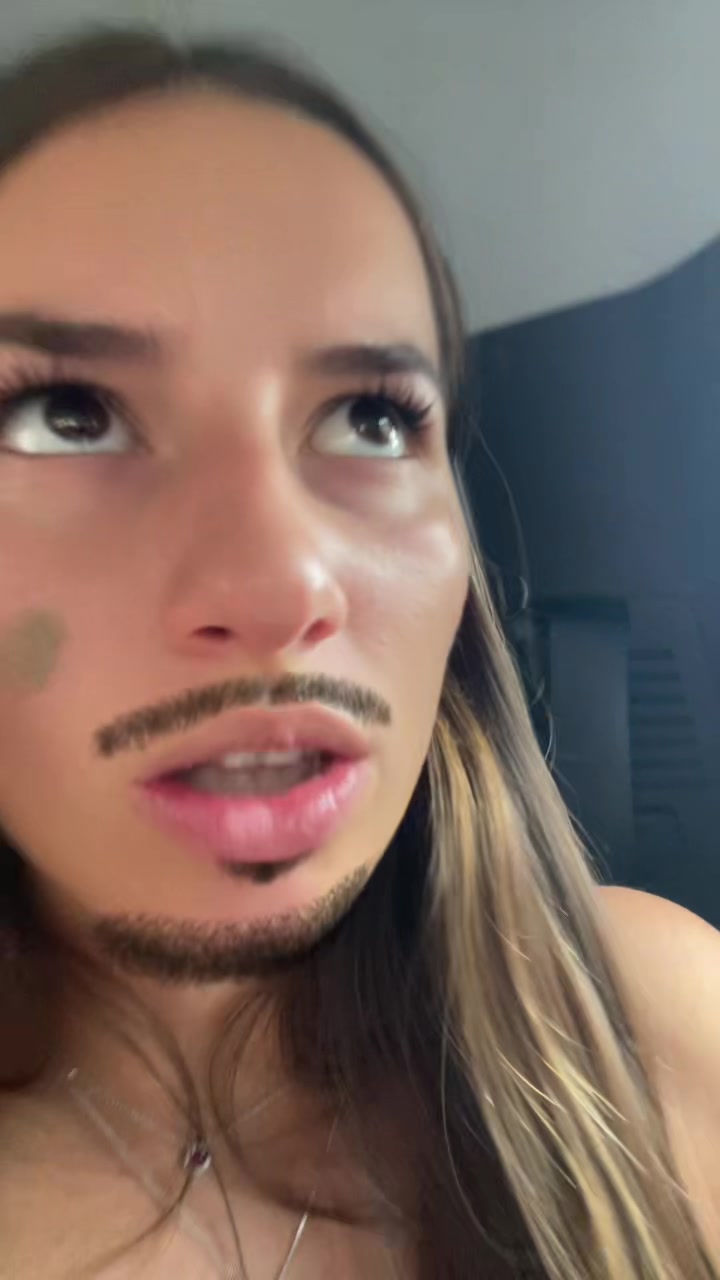 @SPAMMMMMMMMM