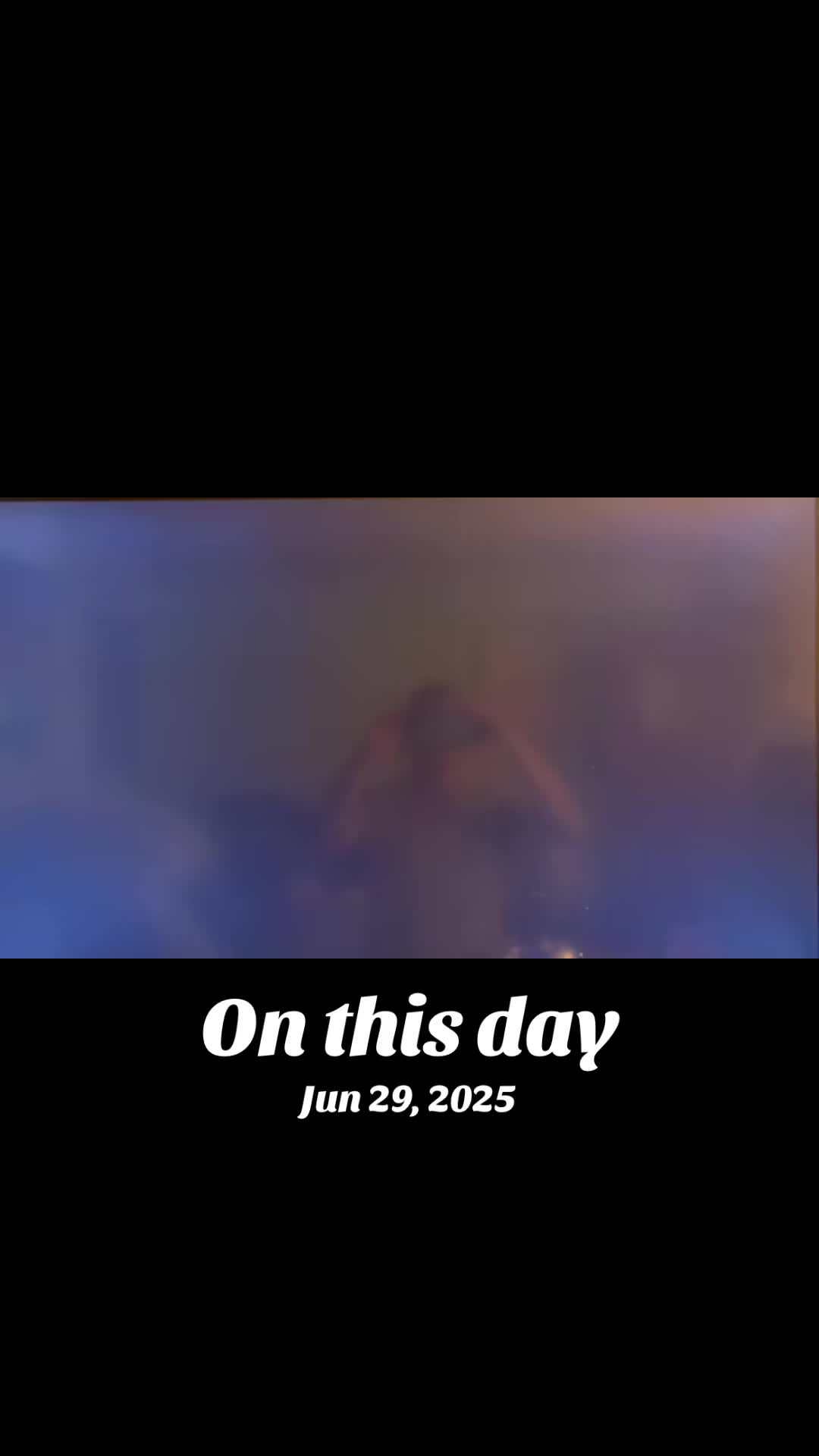 @MartiN33