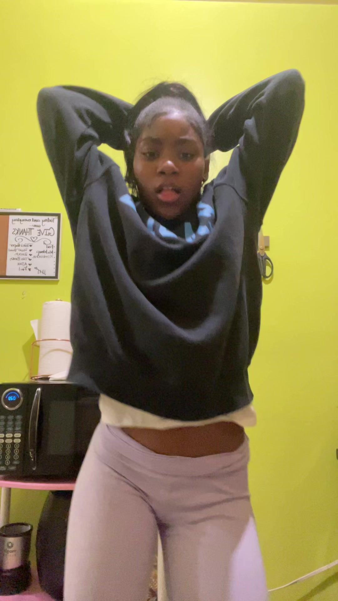 @zairajade