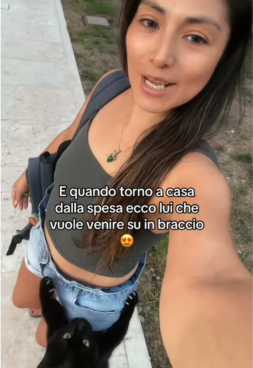 @ESTHER✨| BEAUTY&WELLNESS 🇮🇹