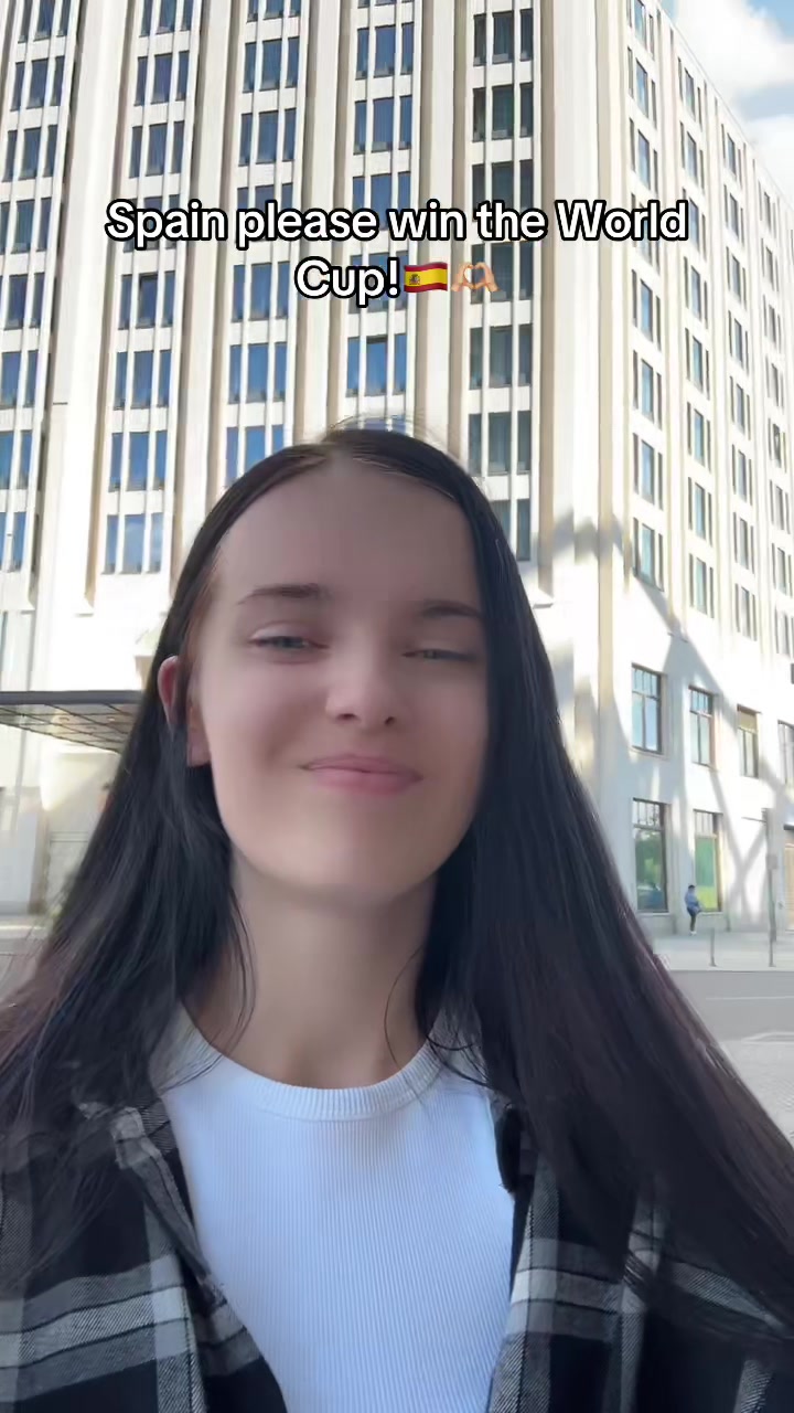 @KATERINA ๐