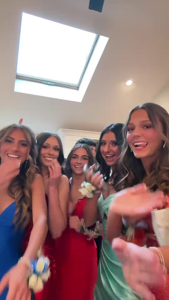 @liv