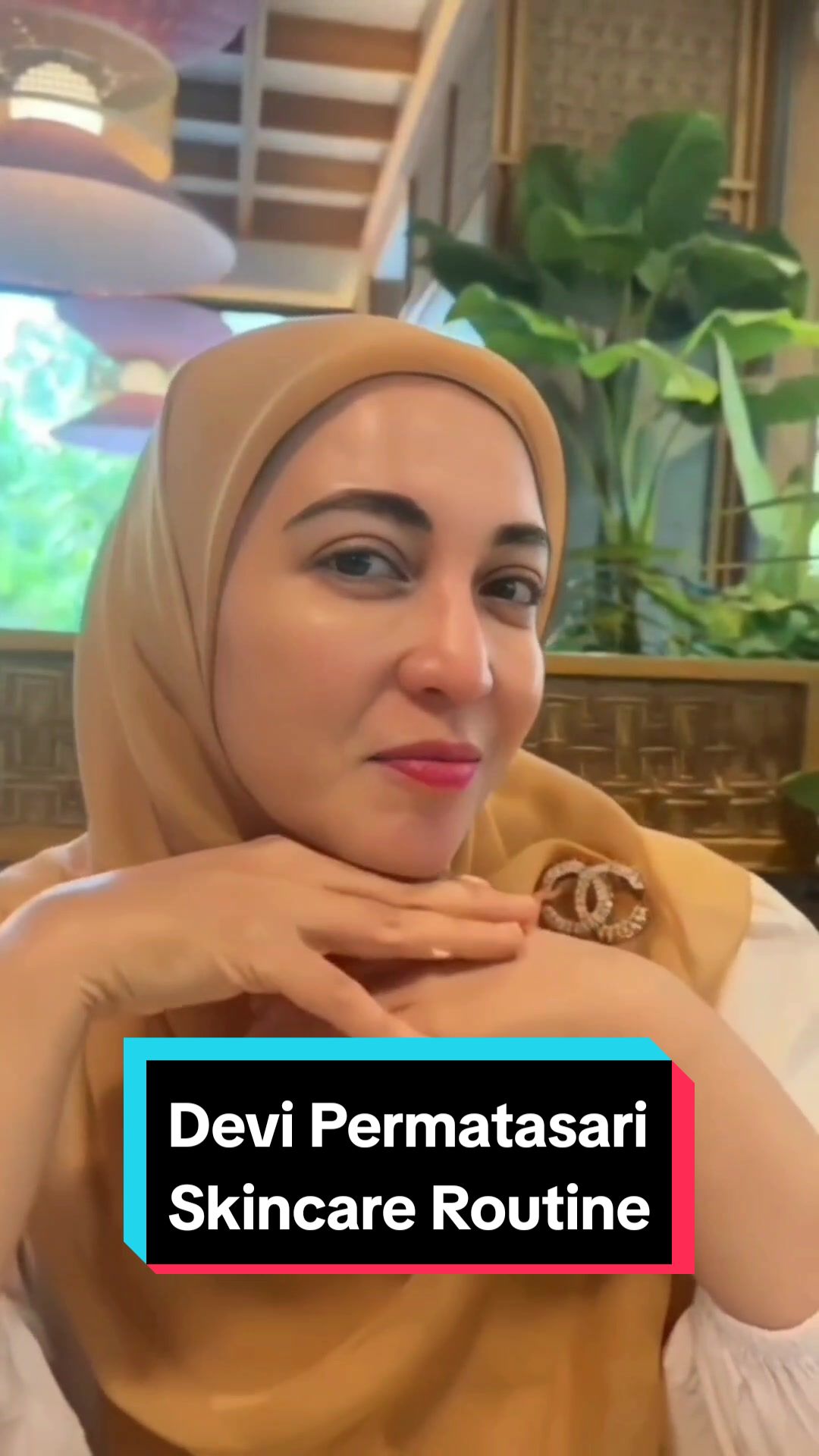 @BatrisyiaHerbal.ID