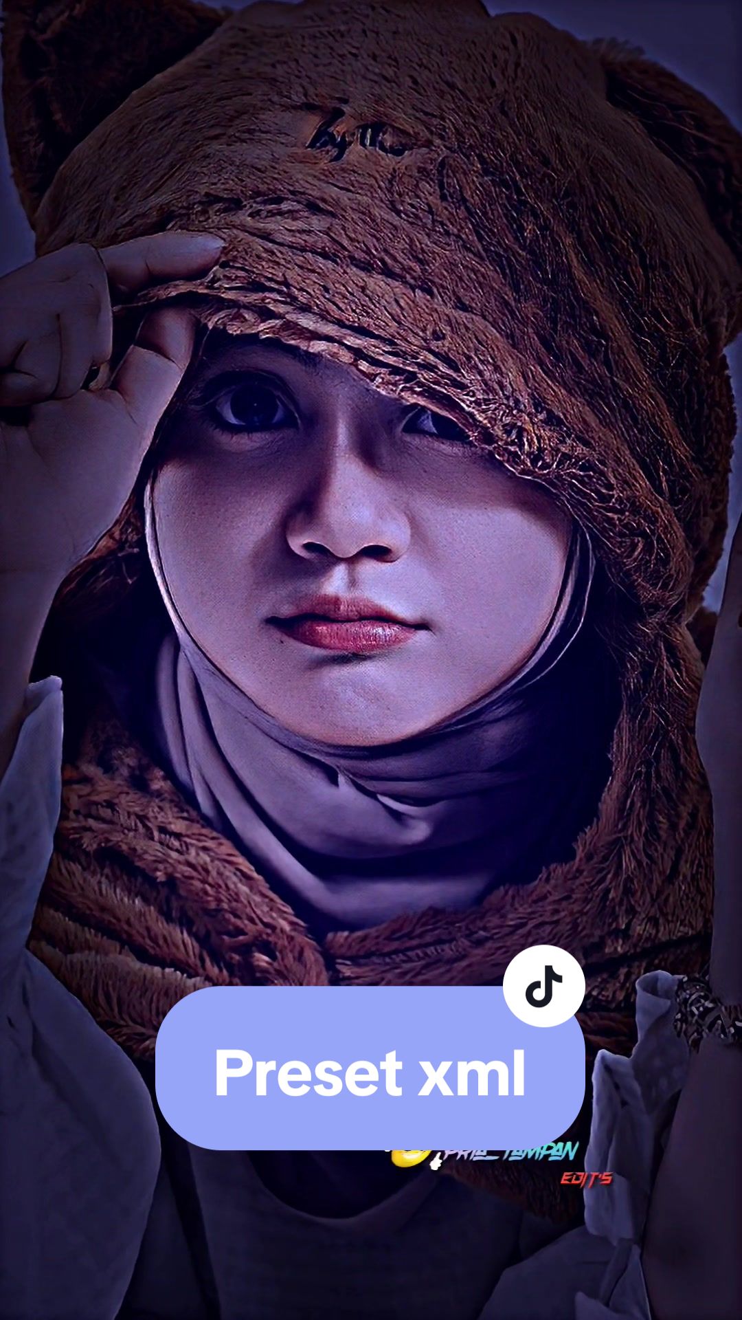 @ᴋᴀɴɢ_ɢᴀʙᴜᴛ 🎟️