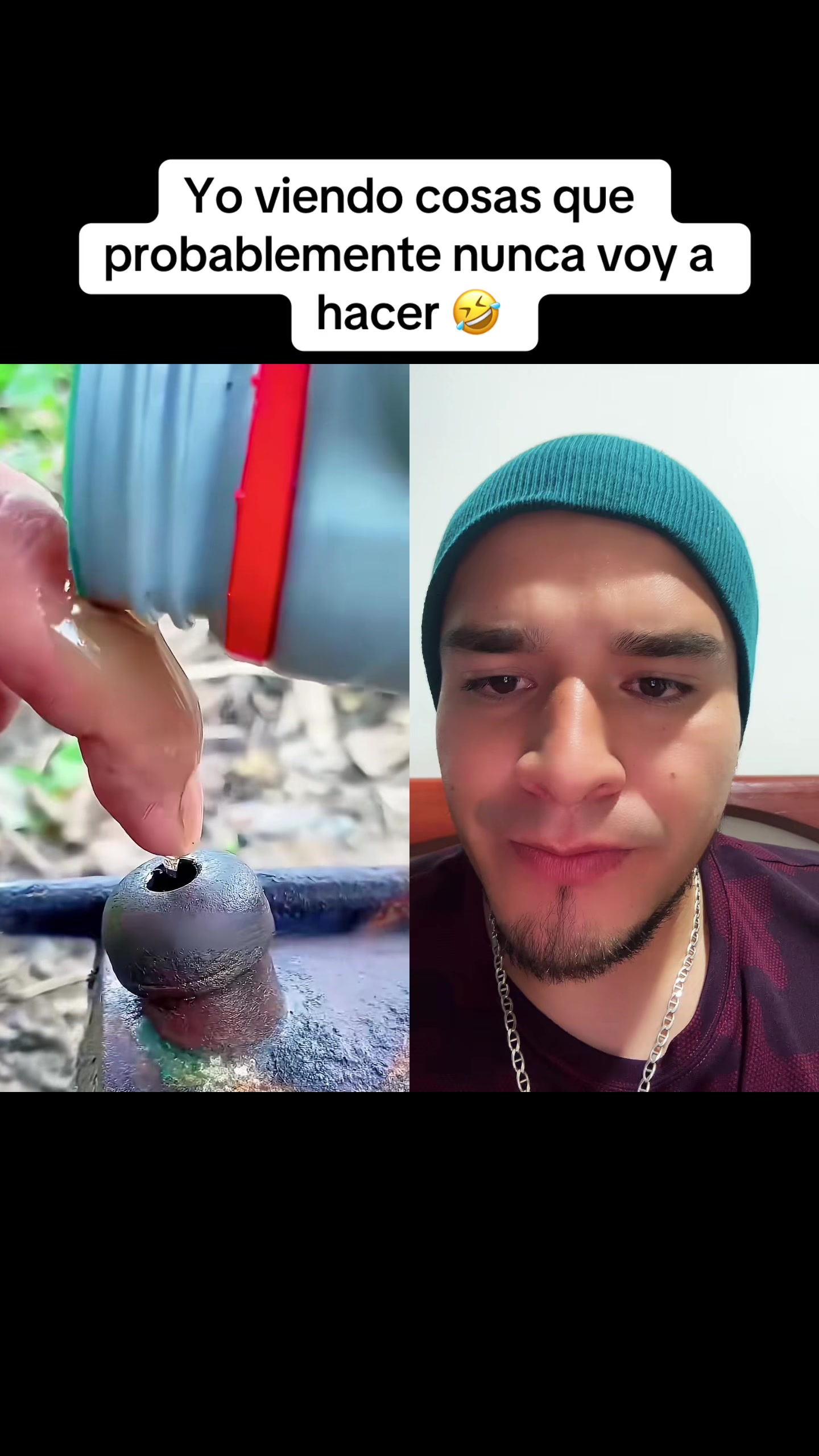 @SoyYeisson